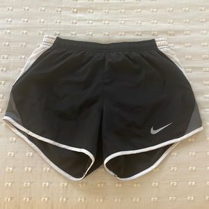Nike Dri Fit Shorts